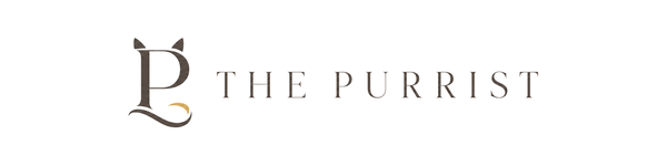 The Purrist